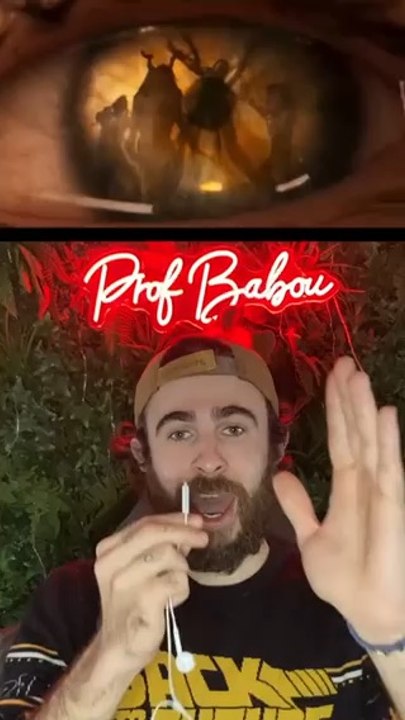 Anya Taylor-Joy a fait une demande pour son personnage de Furiosa dans le film Furiosa 