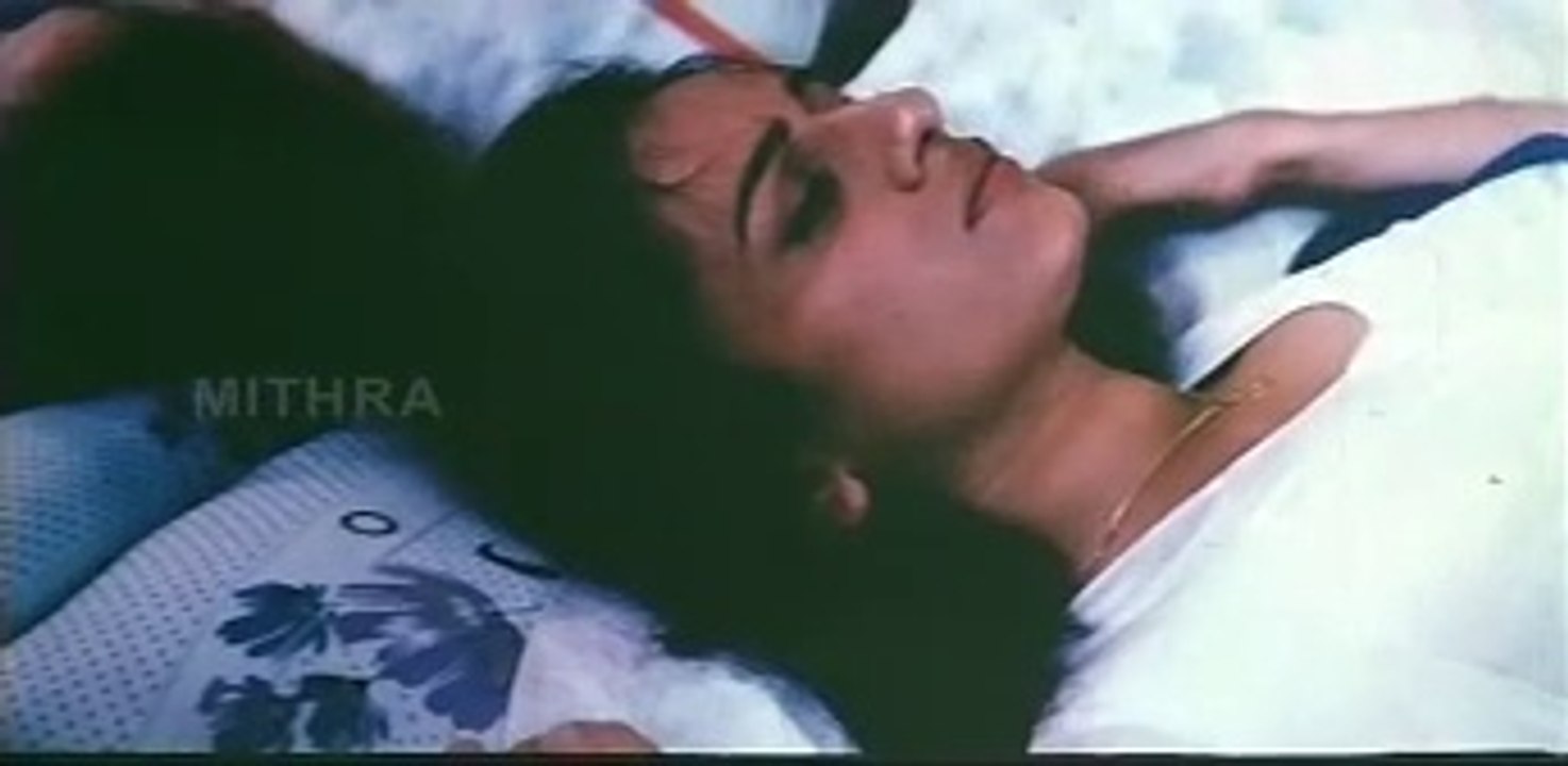 PRIYE NINAKKAY | MALAYALAM MASALA FILM