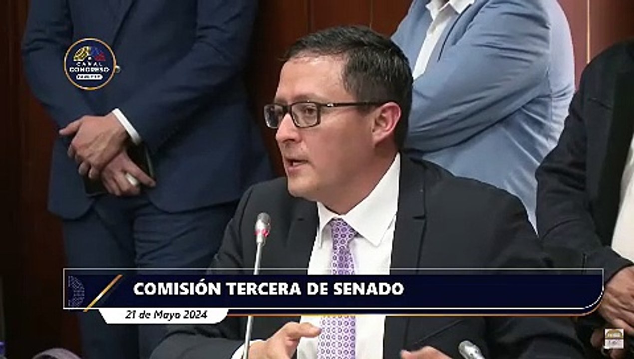 Discover Bucaramanga & Pamplona: Your Ultimate Travel Guide 🌎