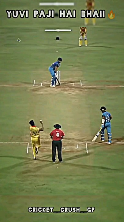 Exciting IPL Cricket Highlights You Can't Miss! 🏏