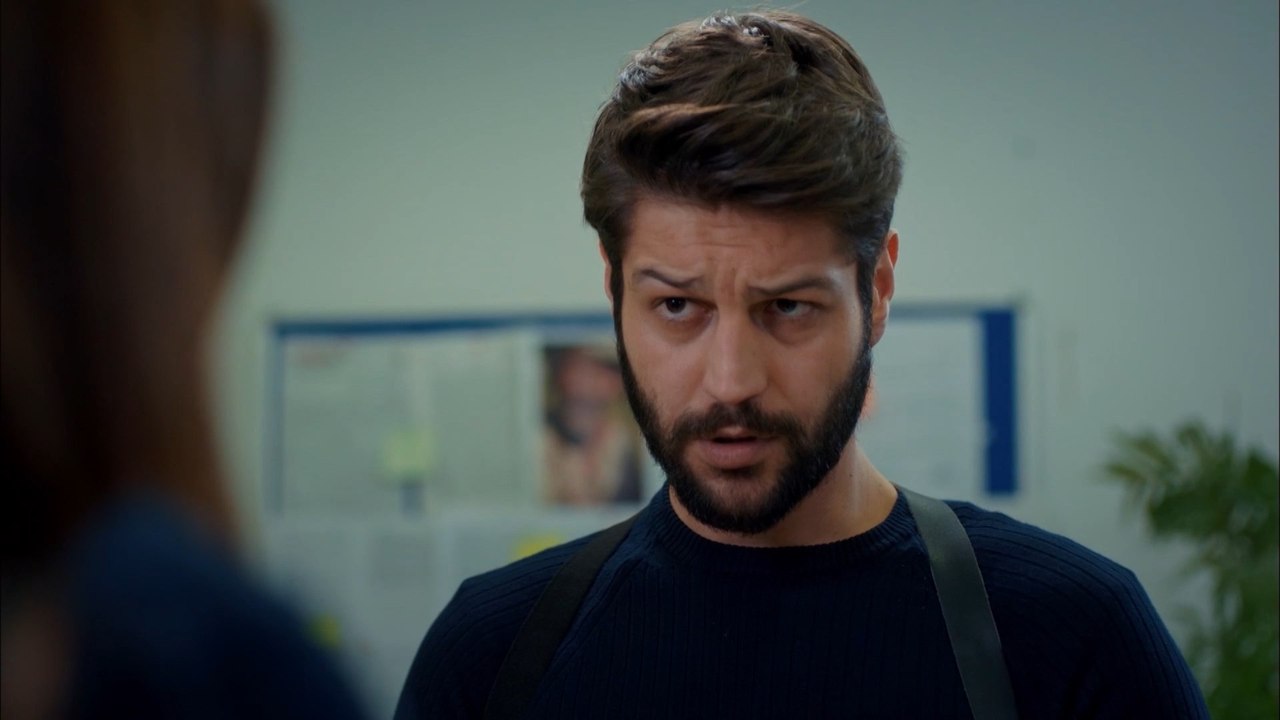 أمي الحلقة 49 (Arabic Dubbing) FULL HD