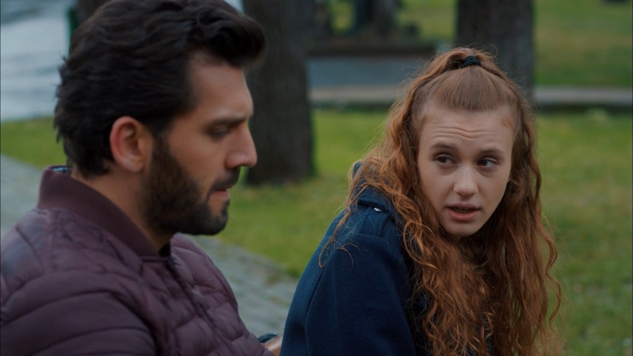 أمي الحلقة 59 (Arabic Dubbing) FULL HD