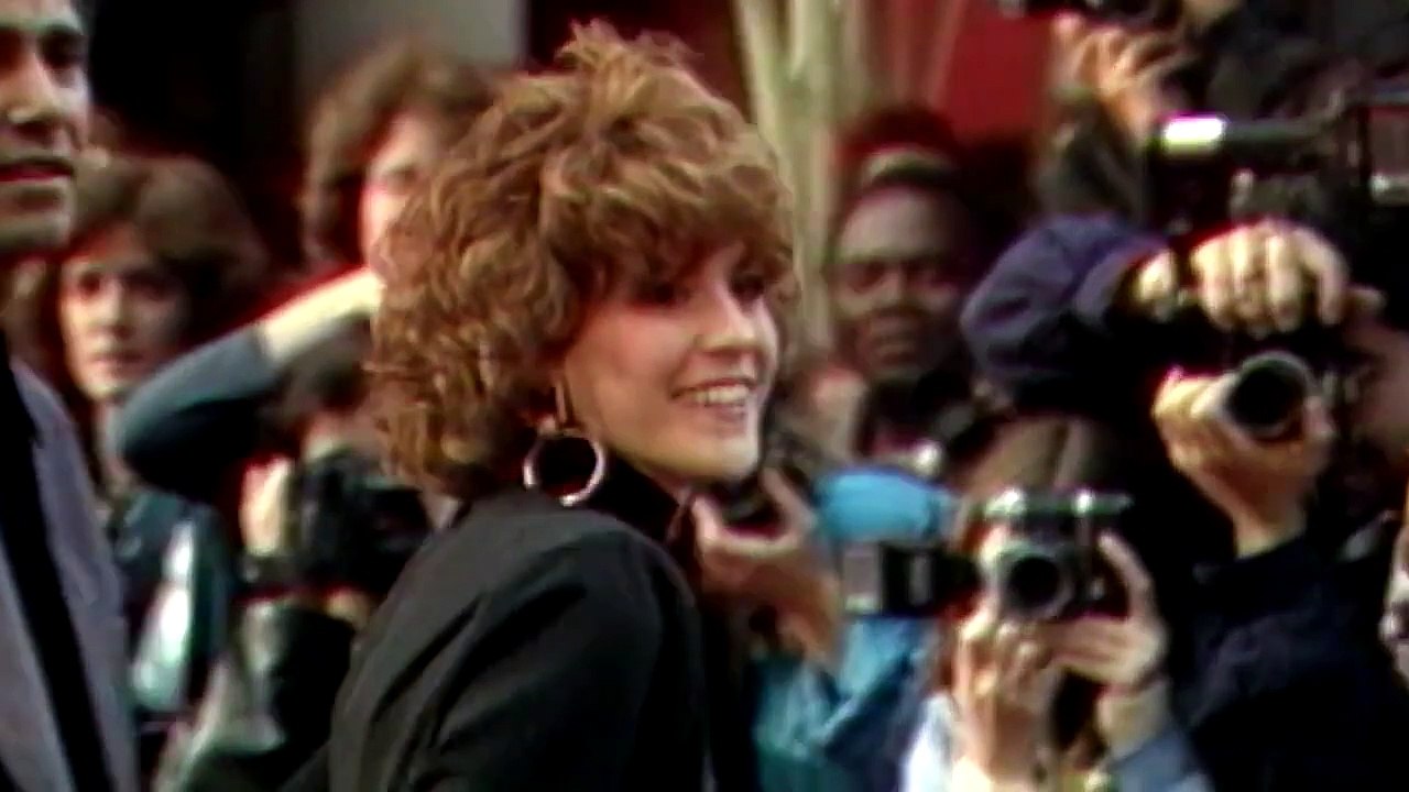 Brats - Trailer (English) HD