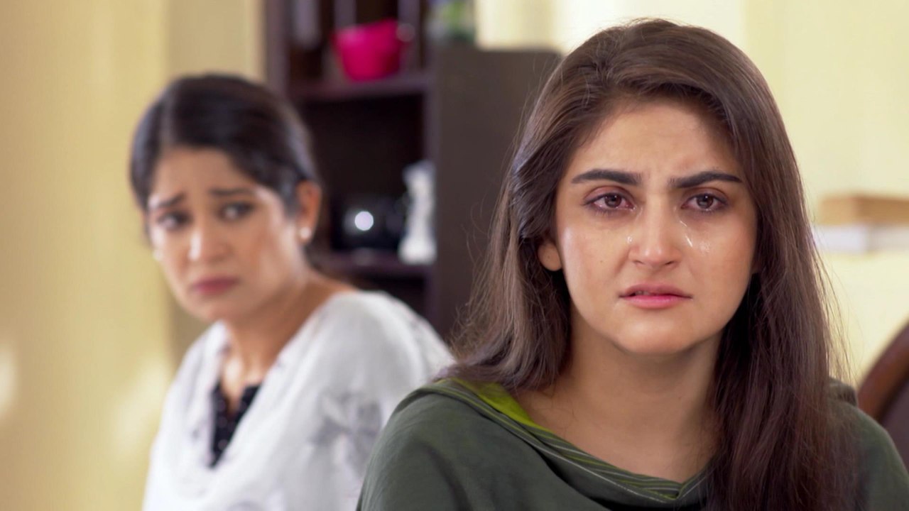 Divane Gönlüm 5. Bölüm | 28 Mayıs Salı