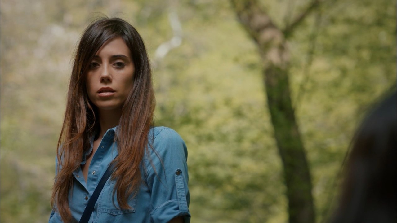 أمي الحلقة 77 (Arabic Dubbing) FULL HD