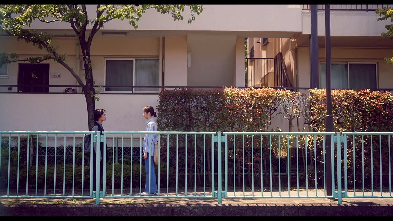 Beni Sasu Life - 紅さすライフ - E10