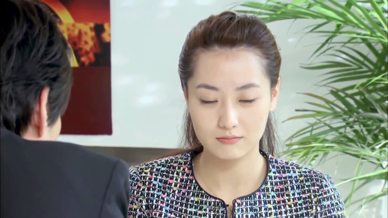 CÀ PHÊ ĐẮNG - TẬP 23