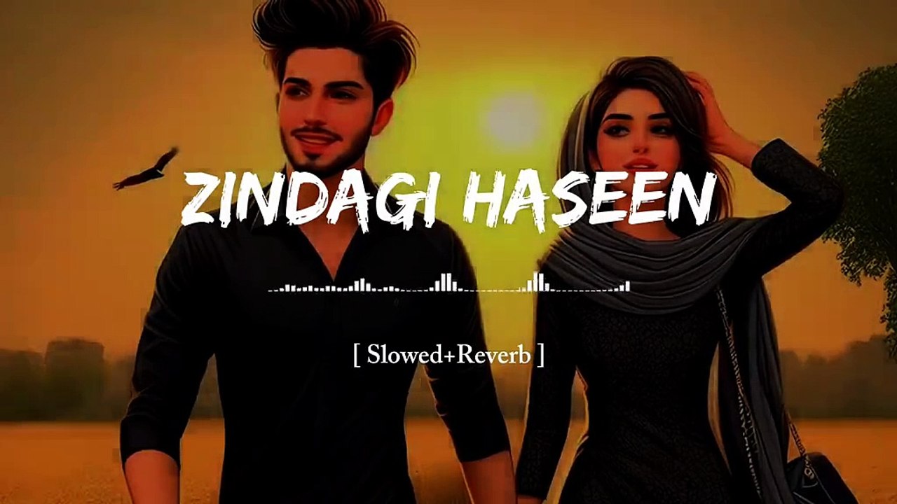 Sad moment  Sad song