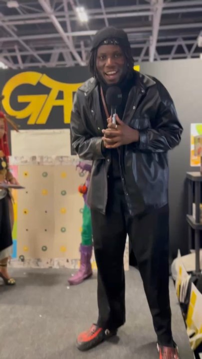 TIER LIST 100% GAMING !!! 