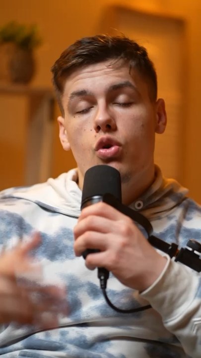 Le problème du monde actuel…