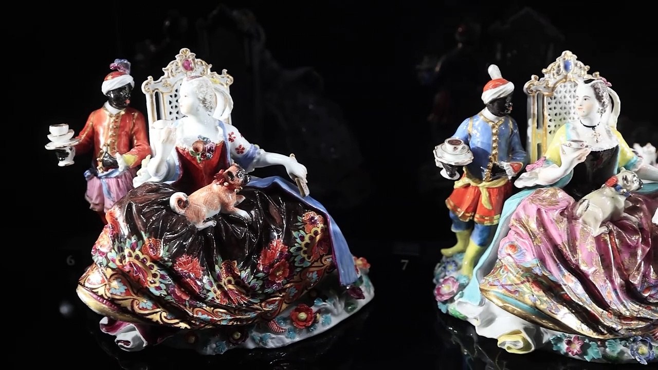 KRAKÓW  WAWEL WYSTAWA