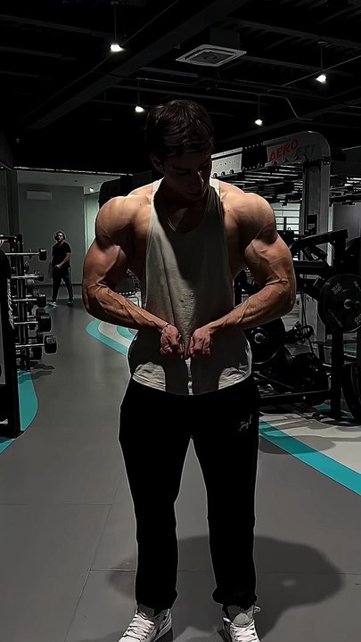 Veins  #shortvideo #ytshorts