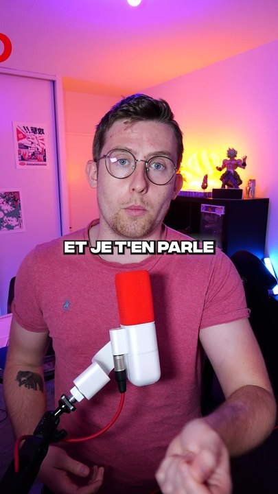 AMIXEM SORT SA MARQUE DE BURGER STARSMASH !