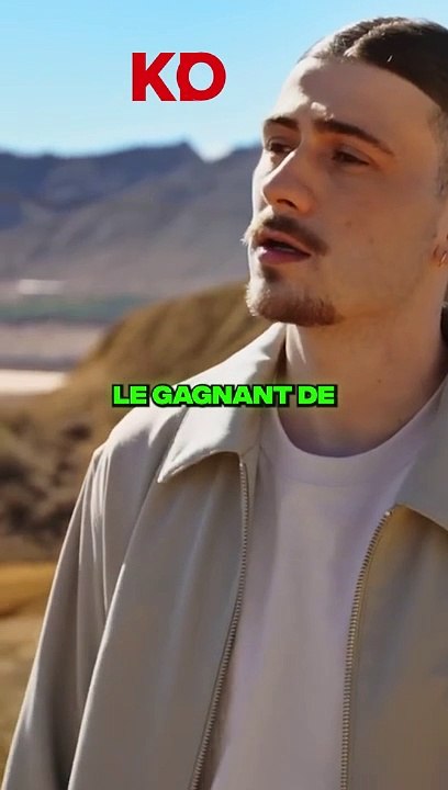 PIERRE GARNIER SORT SON ALBUM LE 9 JUIN !