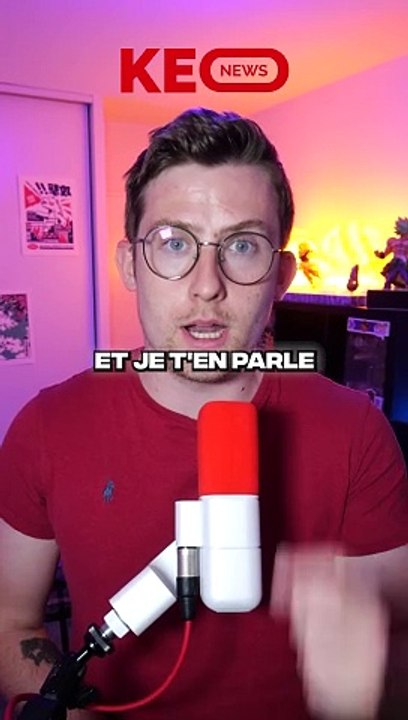 NASDAS ARRETE SNAPCHAT FIN JUIN 2024 !