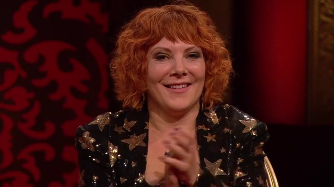 Taskmaster UK S17E09