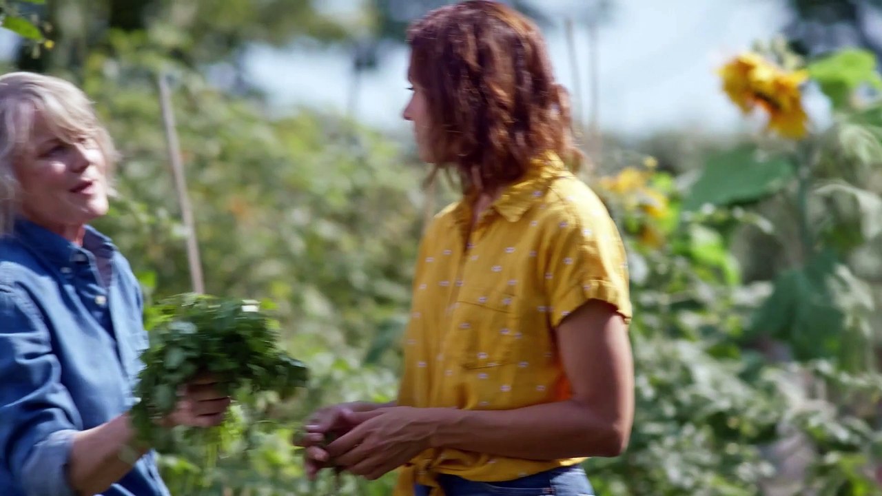 Watch Sparks over Brooklyn (2023) 1080p & Bitrate 15000K - from Amazon FreeVee