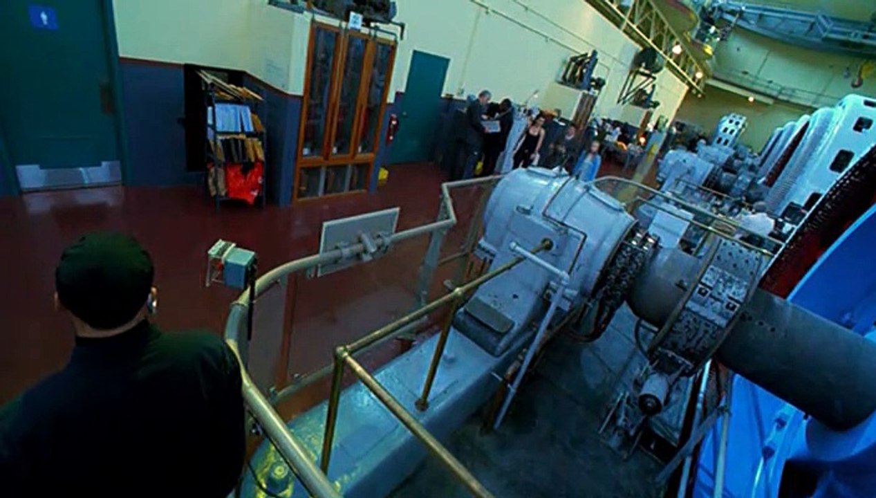 Watch Riddles of the Sphinx (2008) DVDRip