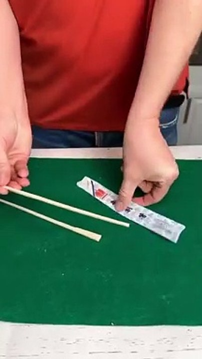 Easy life Hacks foryou #Shorts #tipsandtricks #lifeHacks #viral