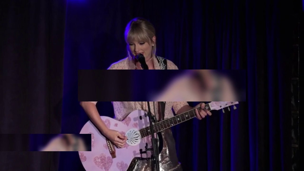 Taylor Swift Eras Tour Paris - Night 2 | eras tour | Taylor swift live snl 2024