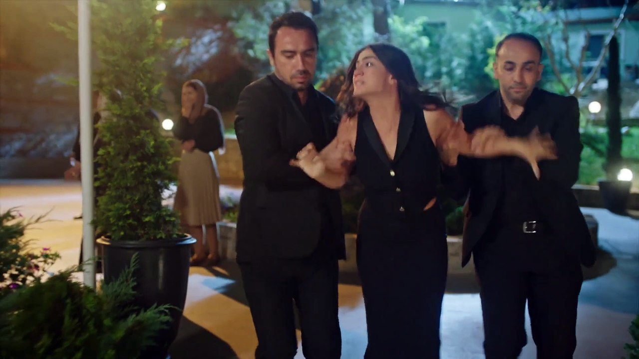 Mi Nombre es Farah 55 Español