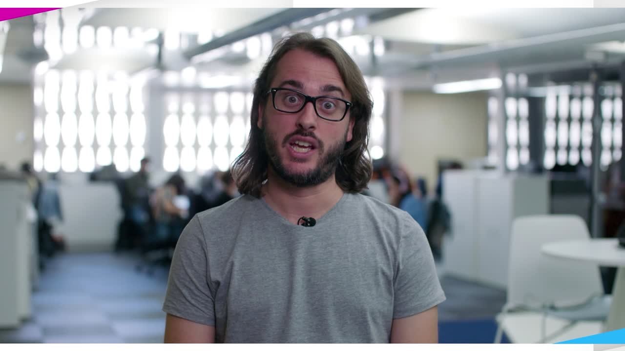 Las preguntas de la semana ¿Y ahora qué?