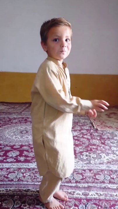 Little Dancing  #dancing