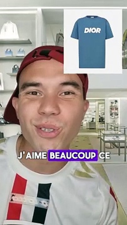 Erreurs pour devenir riche