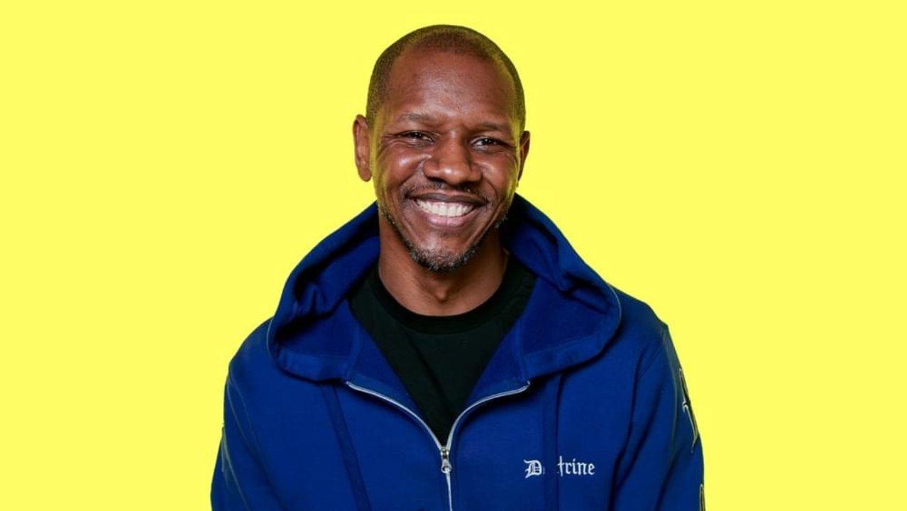 Giggs "Spiderman" Official Lyrics & Meaning | Genius Verified