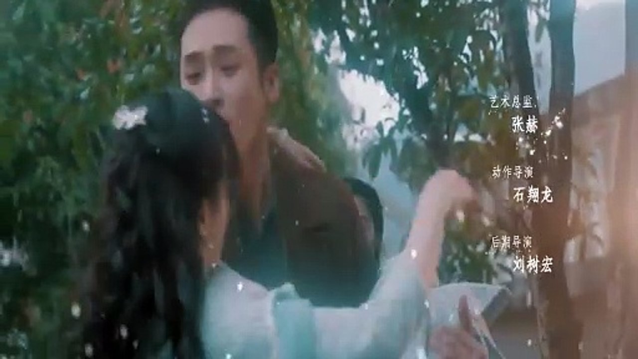 Flower in the Mirror EP23