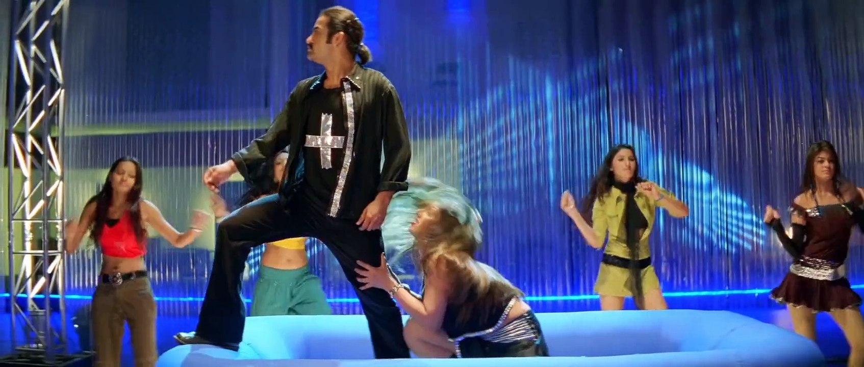 Best HD Hindi Songs 🎶 | Top Music Videos 2024