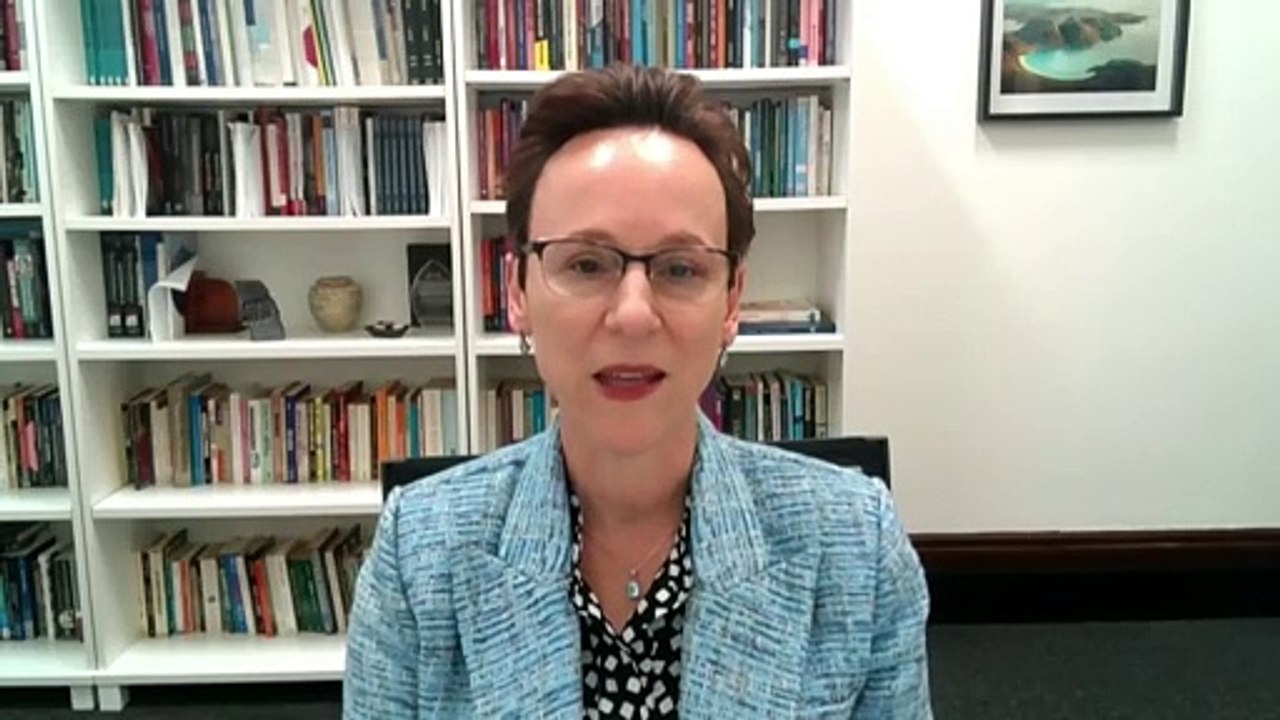 Elon Musk's X can be liable for hate speech published on platform