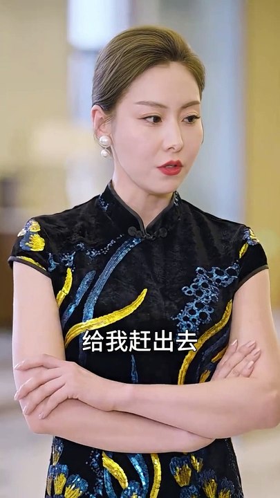 抖音新剧上线 #替身神豪 (全合集)