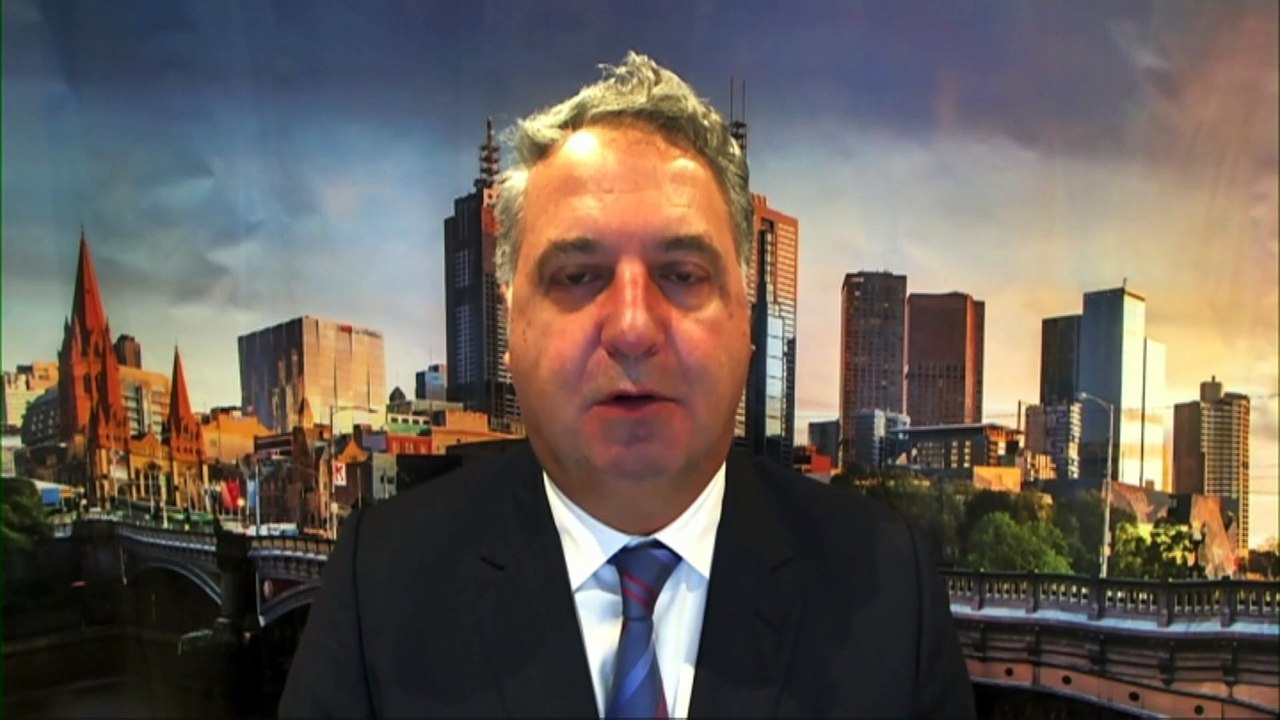 Business leaders feel the crunch as Victoria phases out new residential gas connections