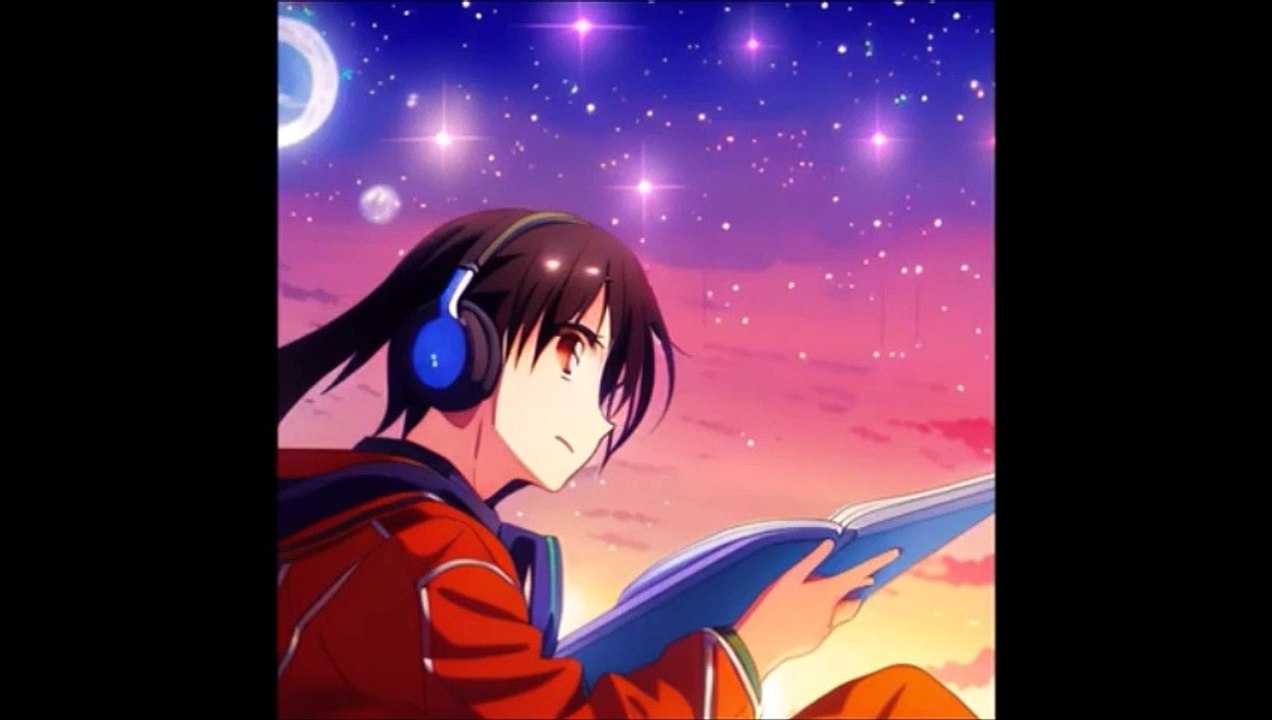 Relaxing Lofi Vibes: Mellow Grooves for a Laid-Back Mood