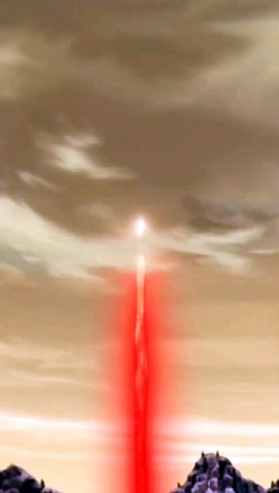 Naruto uzumaki Naruto Shippuden