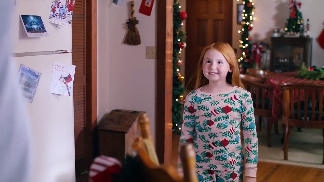 Great Hallmark Movies 2024 The Farmer and the Belle Full Hallmark   movie