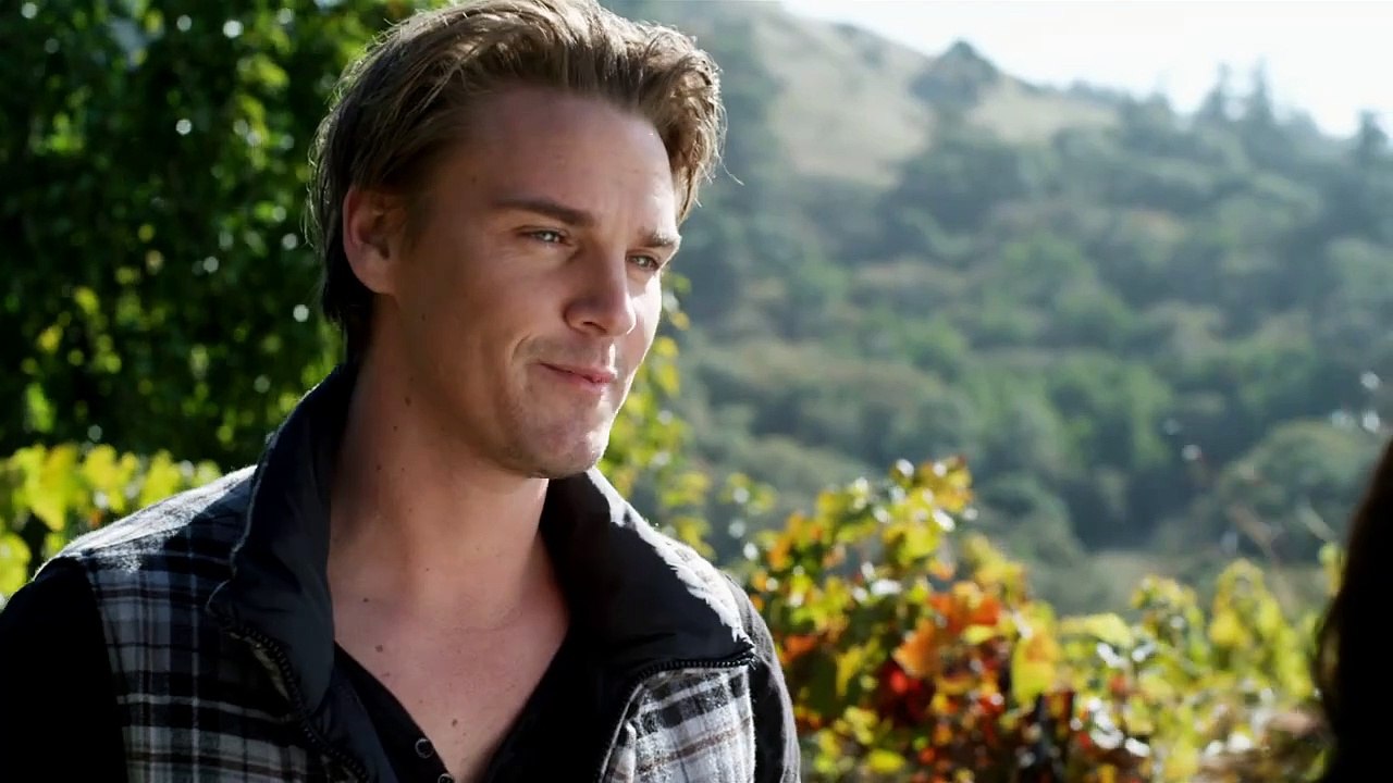 Great Hallmark Movies 2024 -Shirin in Love -Full Hallmark   movie