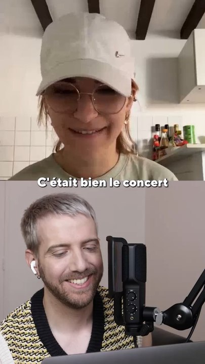 La Playlist Pop de Margot Abate