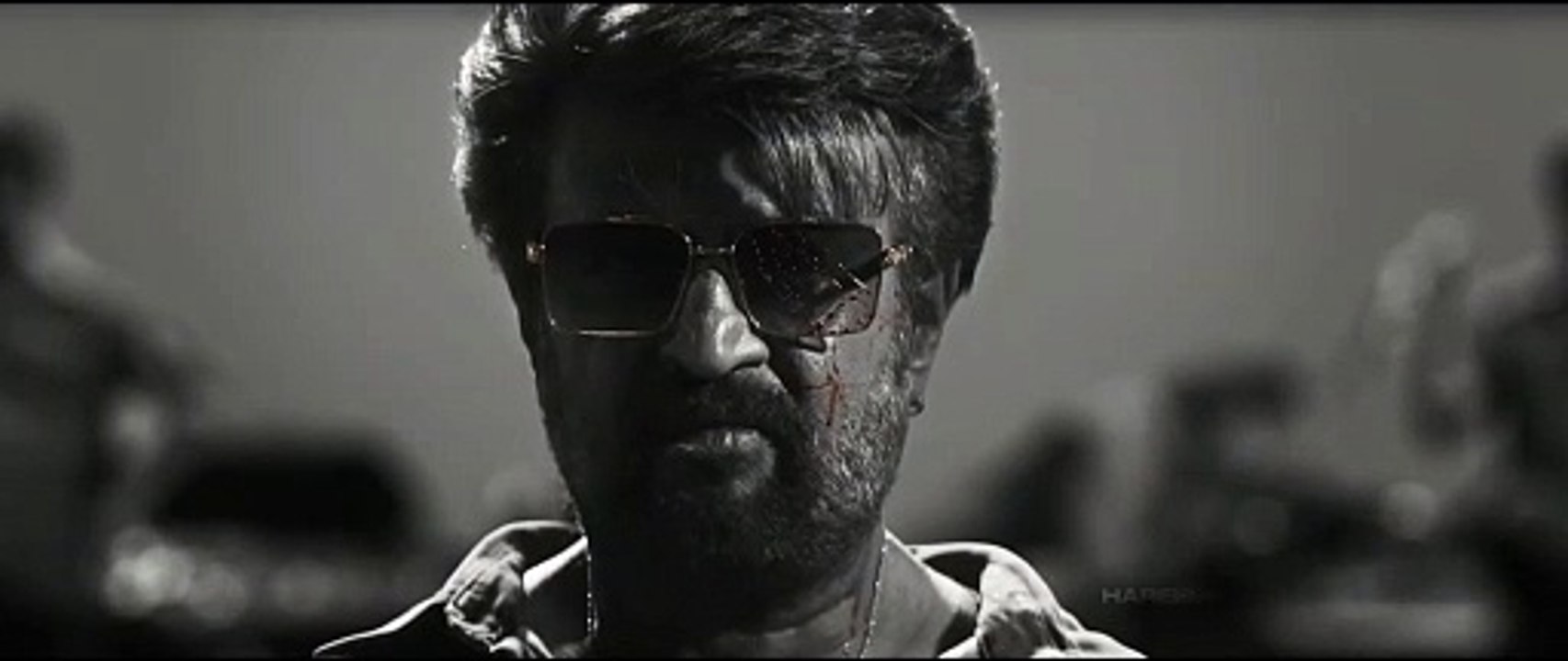 Coolie whatsapp status - Thalaivar171 - Title reveal - Rajinikanth - Anirudh - Lokesh Kanagaraj