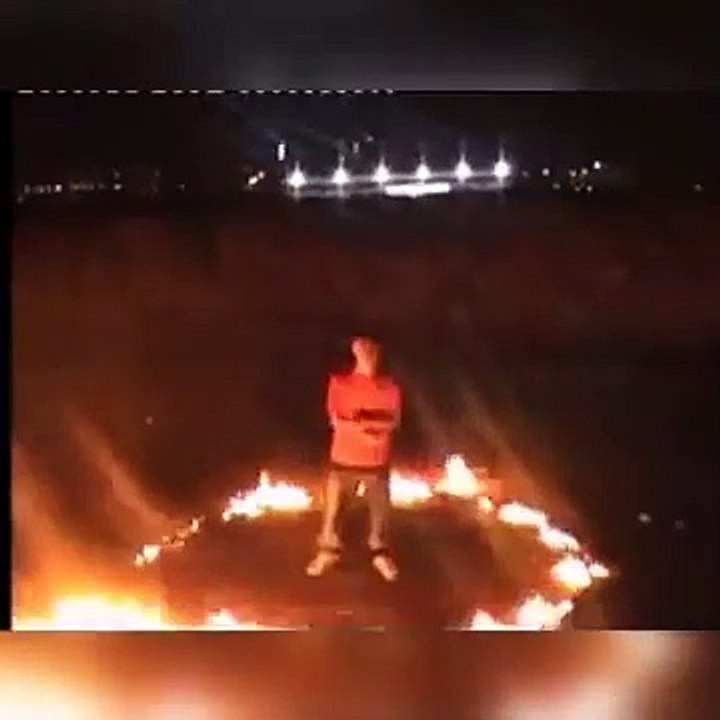 jagged - jag geri geldi