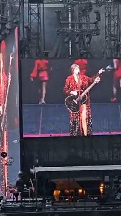 taylor swift, portugal