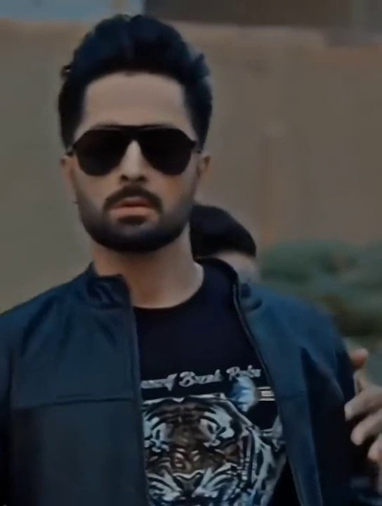 Danish taimoor love story scene || Danish taimoor attitudes ||Danish taimoor love story scene βοΈβοΈβ€οΈβ€οΈβ€οΈβ€οΈ