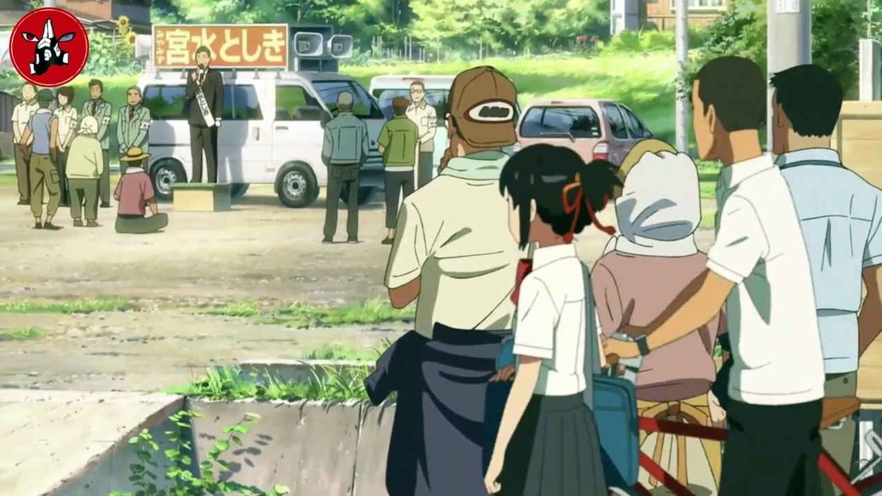 time travel anime movie in hindi full dubbed