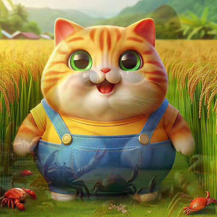 Cat videos viral videos viral videos