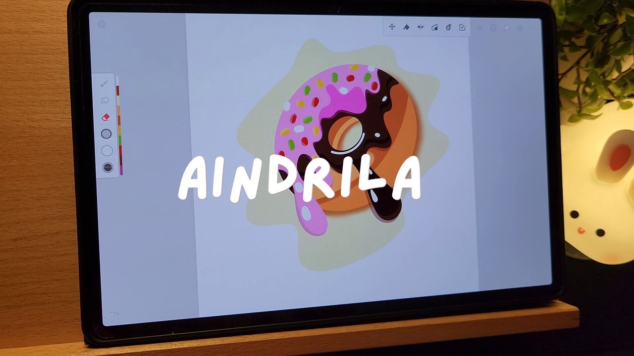 Drawing | illustration