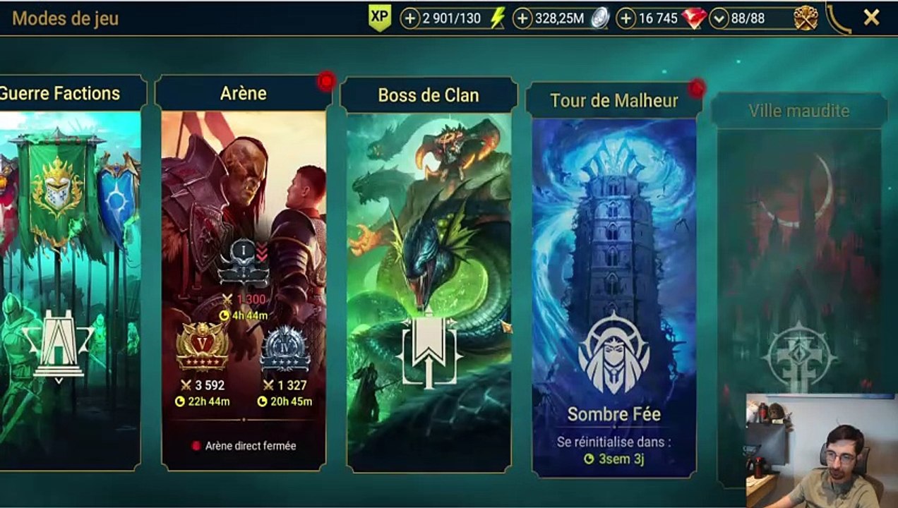 COMMENT OBTENIR DES BOOKS LÉGENDAIRES GRATUITEMENT DANS RSL !