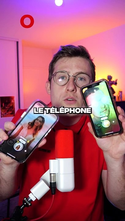 MAIS QU'EST CE QUE TEN TEN ?