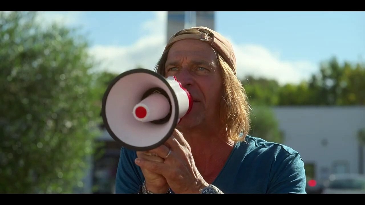 Trust in Love Trailer