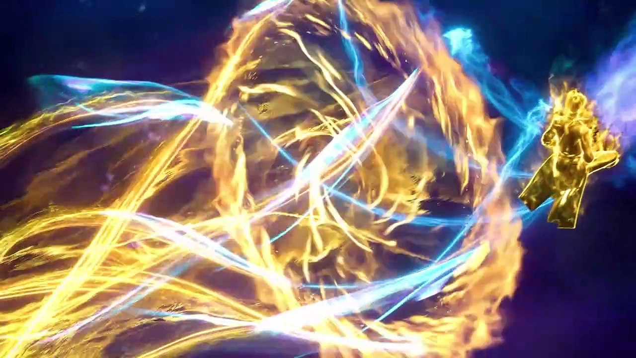 great ruler 40 hindi